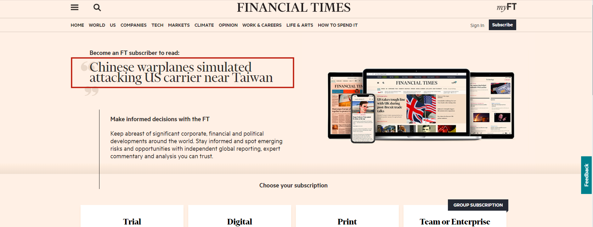 ����������Ӧ������ĸ��������������ֻ���ս�����ҹ�Խ��Խ����