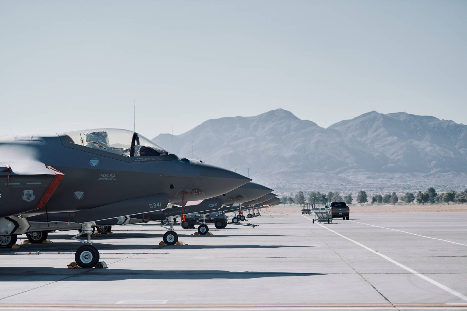 Ҫƴ���������վ�����5��������1468��ս������ģ���״�С���й�