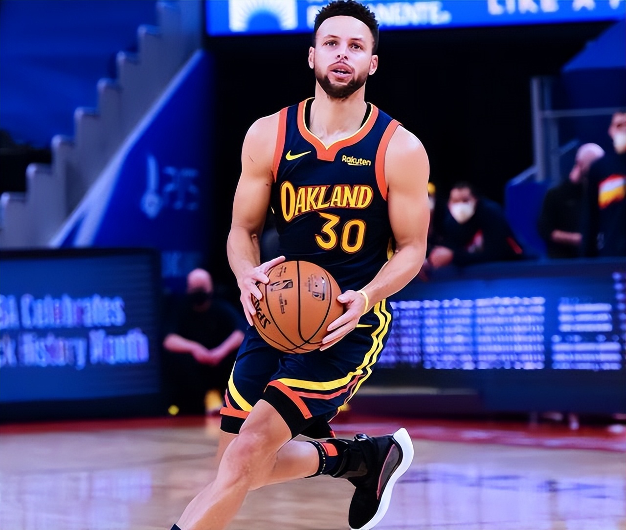 nba哪些球员可以获得顶薪（盘点NBA现役顶薪球员，谁的实力最不匹配？仅有3人是实至名归）