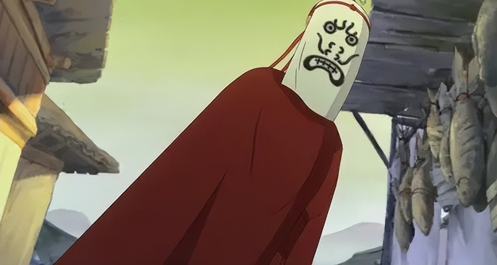 企业战士动画 《企业战士》动漫樱花动漫-北京万事通