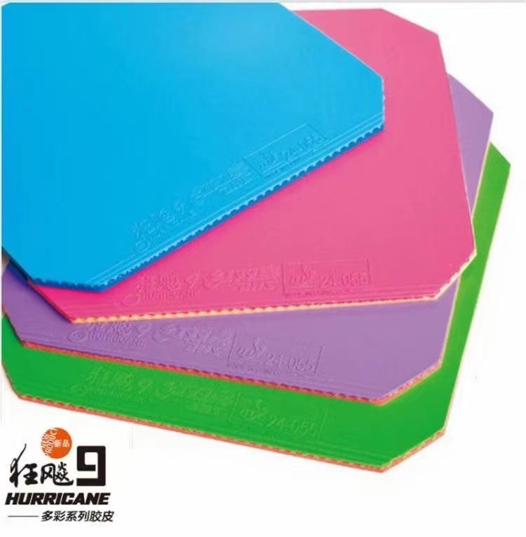 502礁水能粘乒乓球拍嗎（乒乓人，手藝人）
