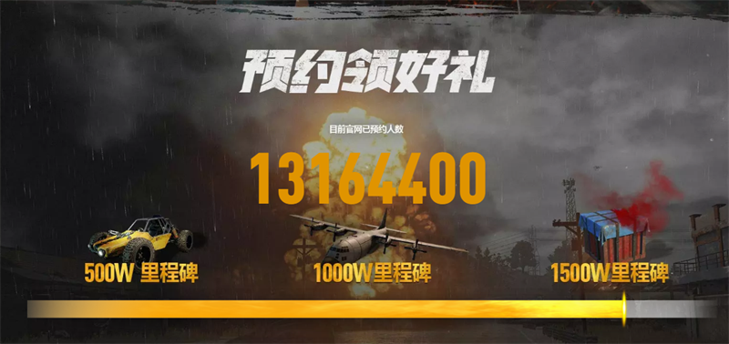 愚人节PUBG新模式，50米“哥鸡拉”狂追冠军选手，阿伟现场认哥