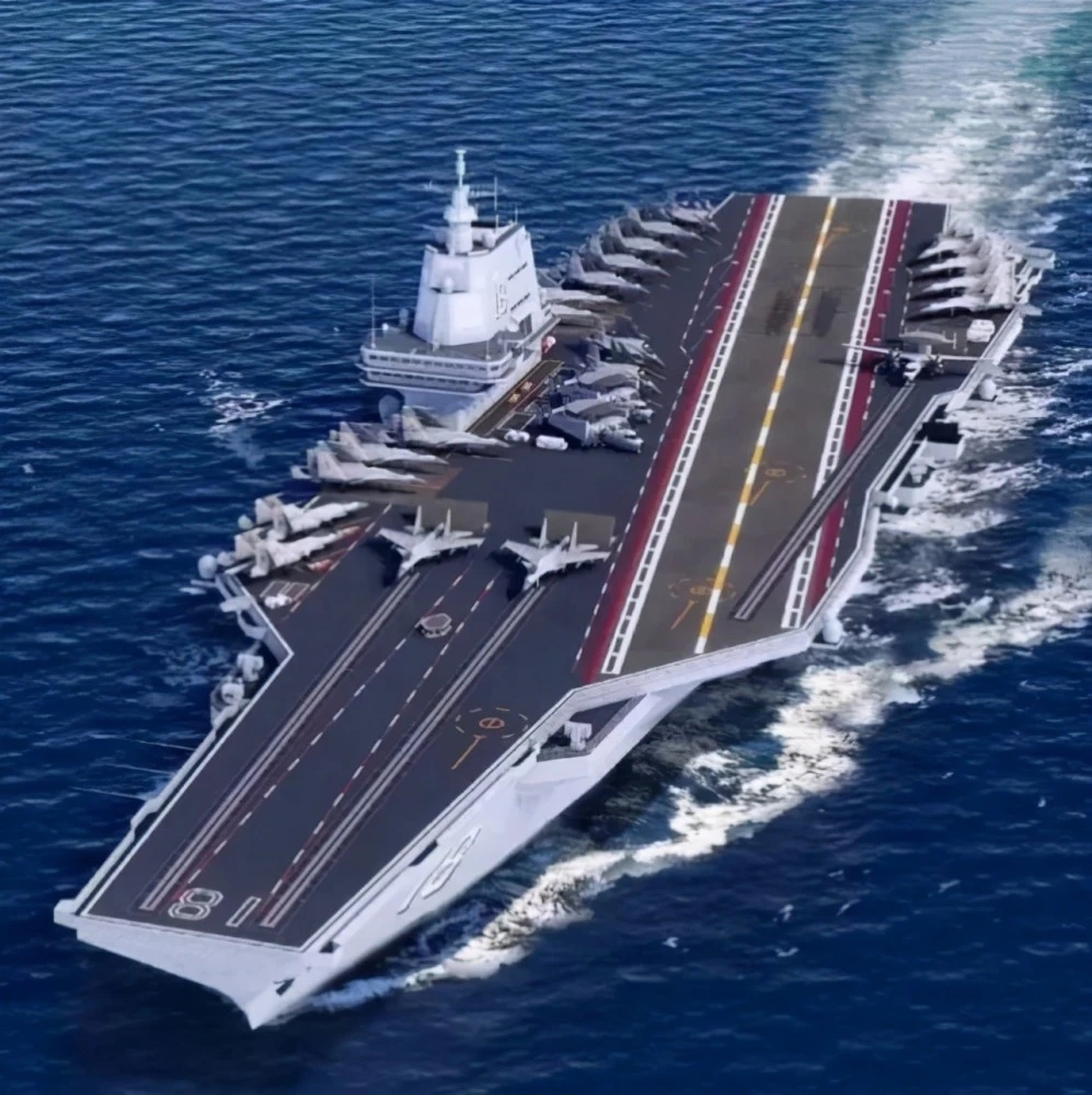 �����Һ�ĸҪ���ˣ����ĵ�ŵ��䣺�ƻ������Ϊ����ô�ѣ�