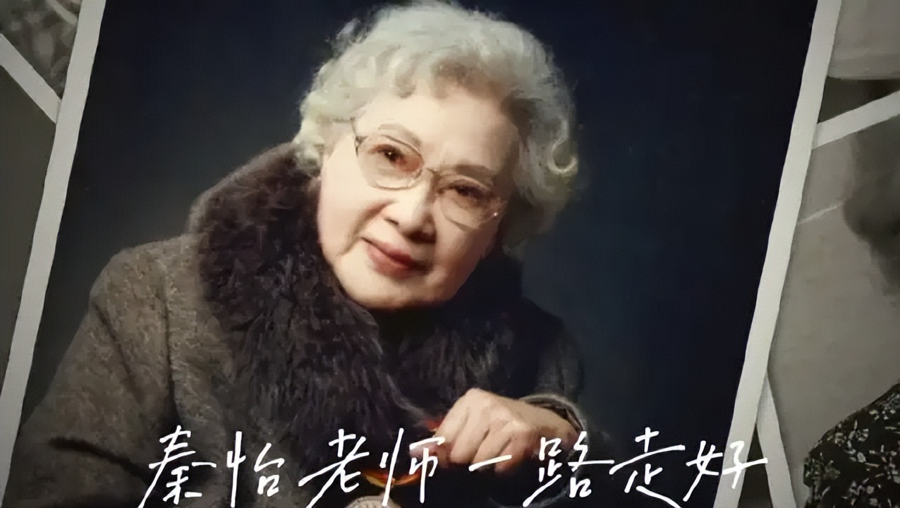 《难忘今宵》词作家乔羽去世，6月没结束，已有19位老艺术家离世