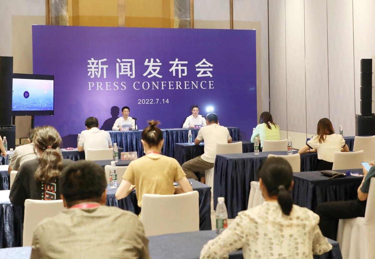 苏州市文化产业首届“东吴奖”评选启动