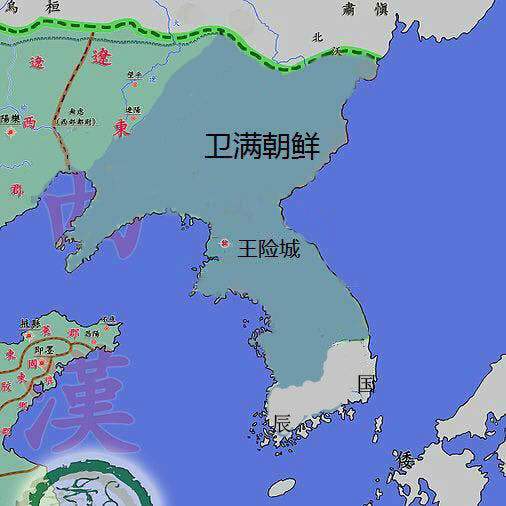 korea英文怎么念（korea英文怎么念谐音）-第2张图片-巴山号