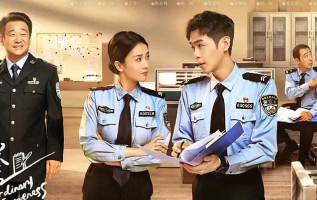 22年上映的高分影视剧，我不允许你们没看过