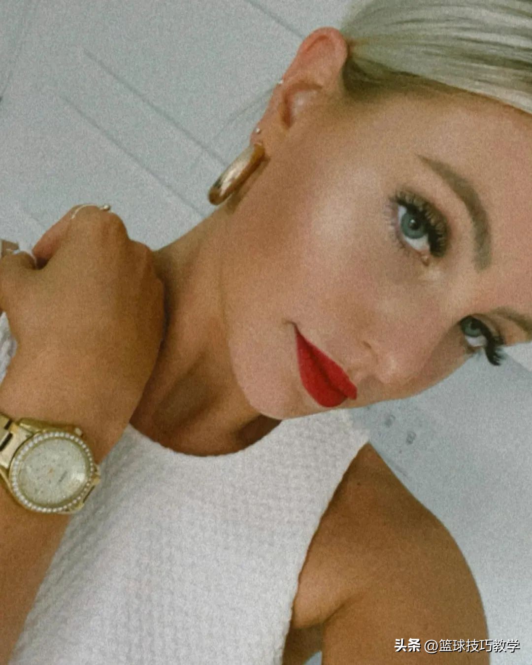 贾马尔穆雷男篮世界杯(等了足足一年多!1.7亿核心要复出了!