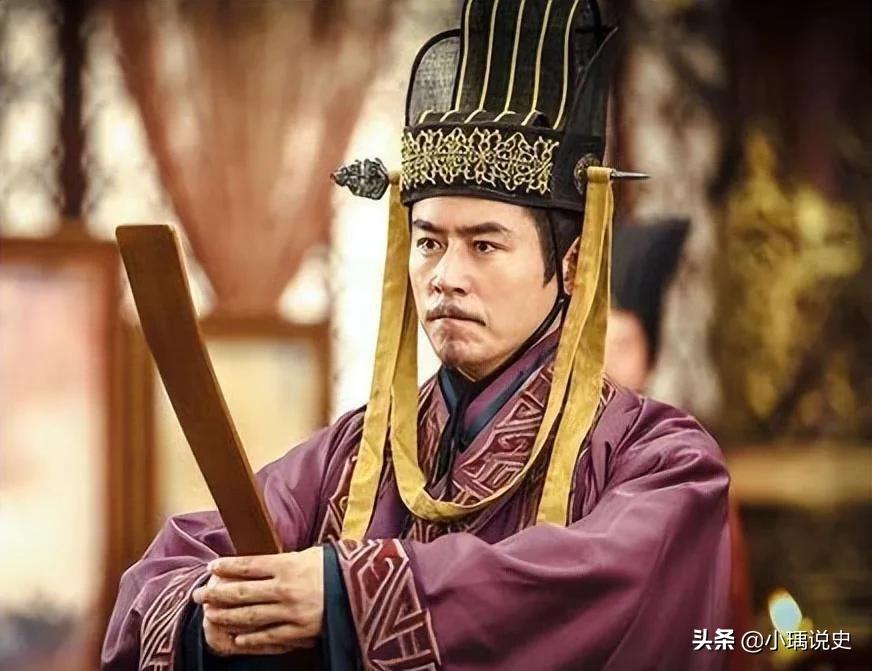 唐宪宗李纯(唐宪宗李纯电视剧)