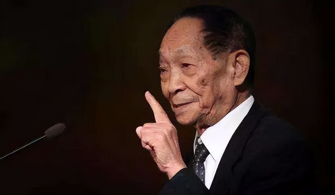 中国近现代史人物「中国近现代史人物评说鲁迅」