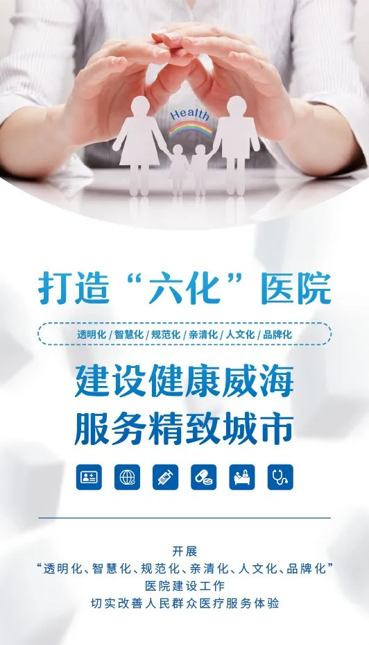 Dr.说丨尿中泡沫多一定是蛋白尿吗?