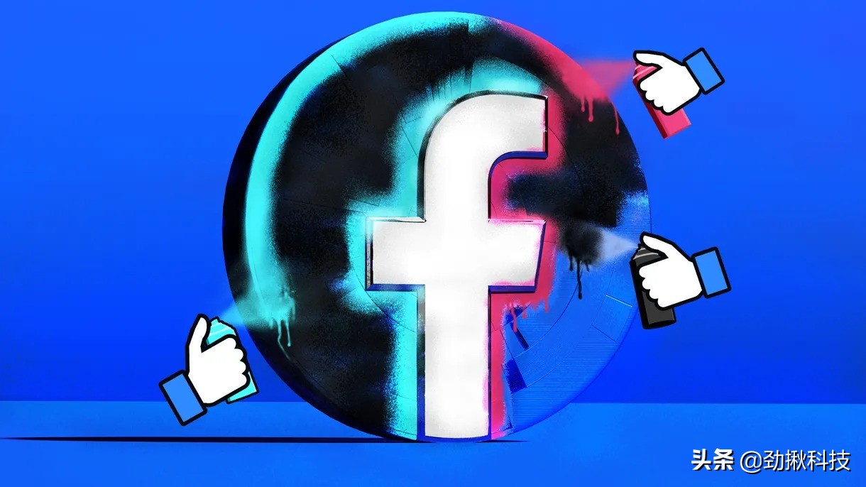 Facebook内部通告：将重新整合即时通讯功能