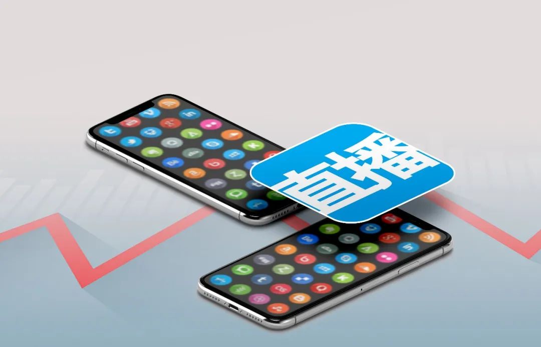 解析包异常处理：单场GMV从十万到千万的实战解决方案