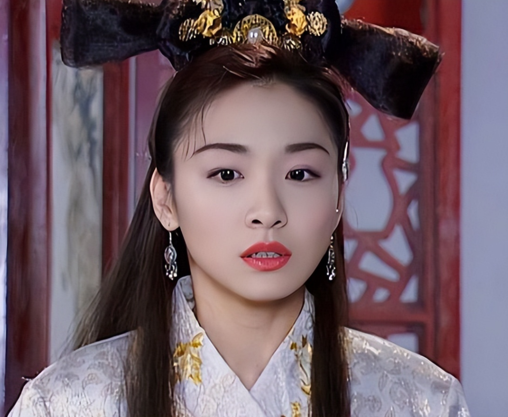 影视剧令人胆颤的"假戏真做":谁是真敬业,谁在借戏"霸凌"?