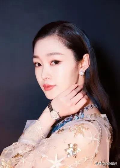 后生可畏，未来之星