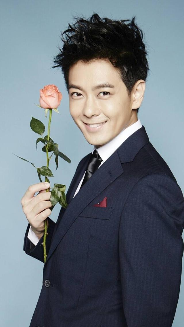 看似美满幸福,实则"辛酸压抑",这些明星也"栽"在了婆媳关系