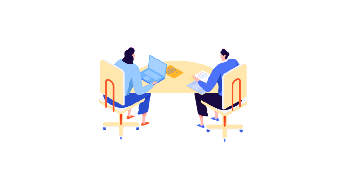 关于试用期，你需要知道这些