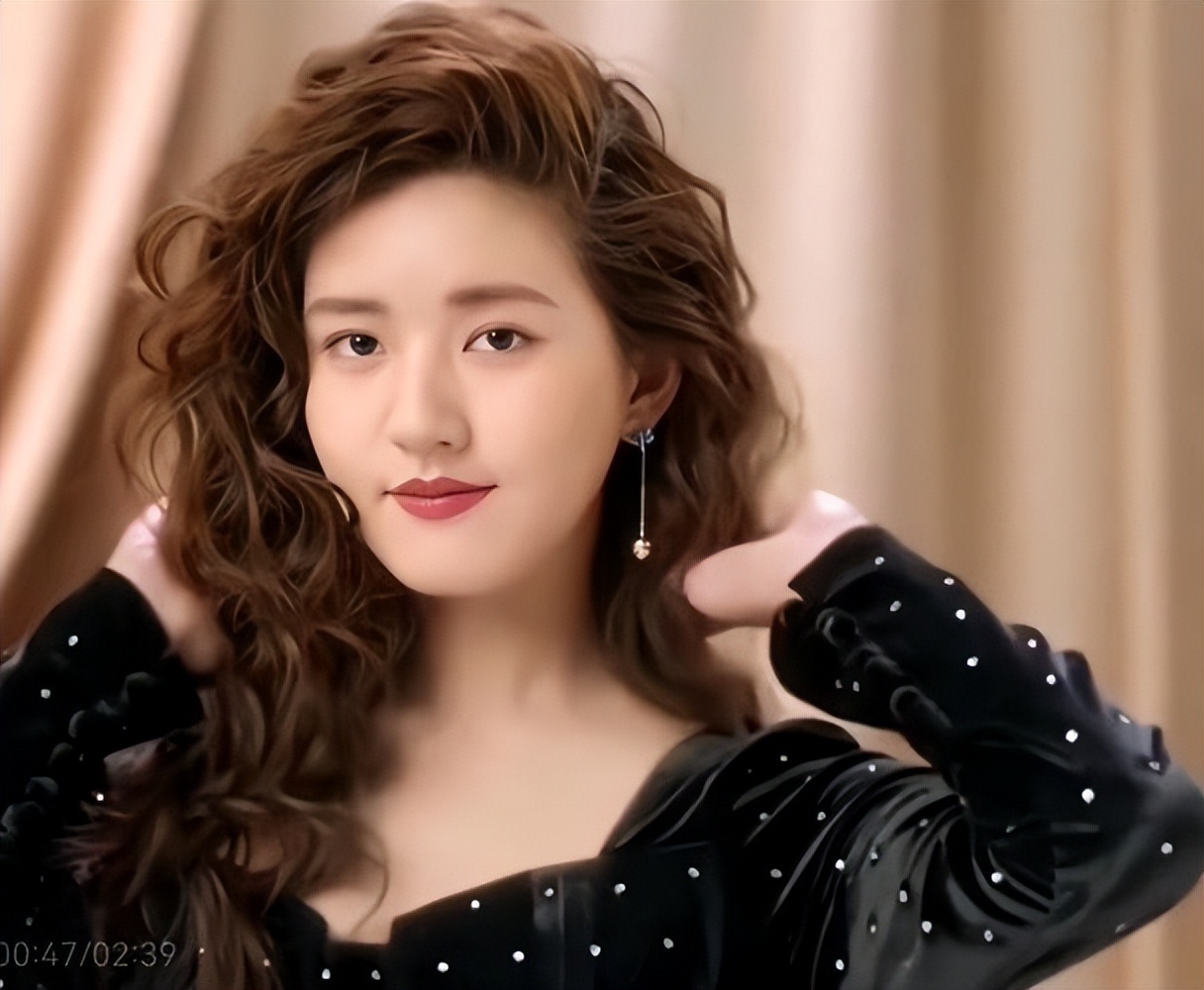 内娱四大普女出炉:杨紫,白鹿榜上有名,看了她们的生图真没冤枉-蘑菇号