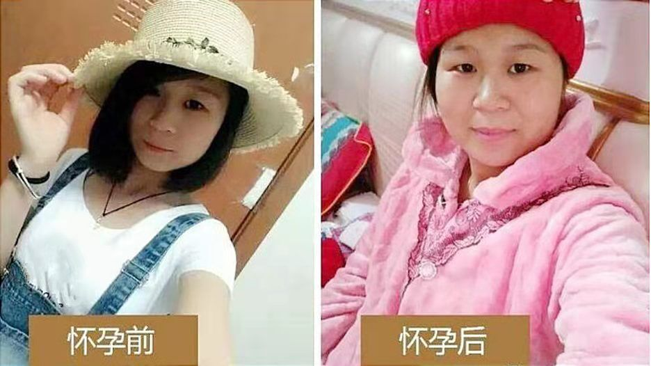 孕期孕婦长多少斤才正常？想要长胎不长肉，孕婦要牢记这5点