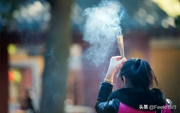 12星座旅行攻略,最适合你的2022年小众目的地在哪里?