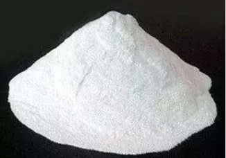 纯碱，今年的涨价是虚假繁荣吗？