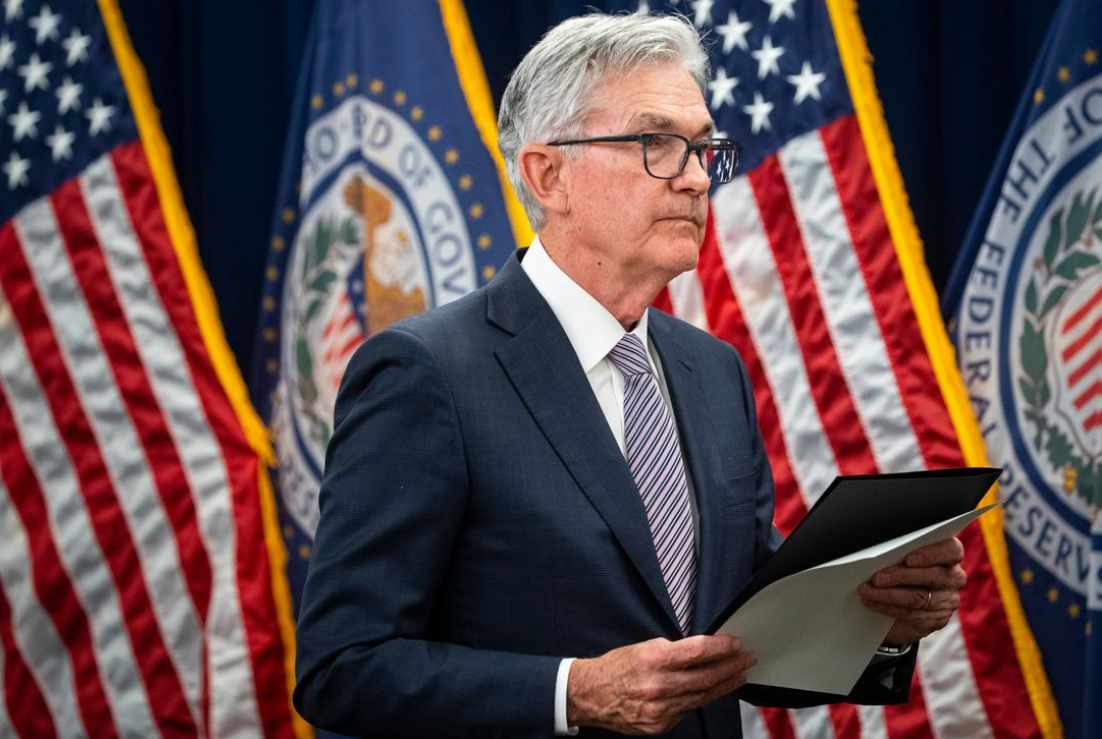 从以色列创业体系的衰退看2022残酷的国际创业圈