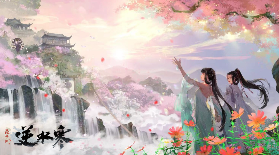 耐克进军元宇宙，卖现实里不能穿的虚拟鞋？网友：QQ秀领先20年