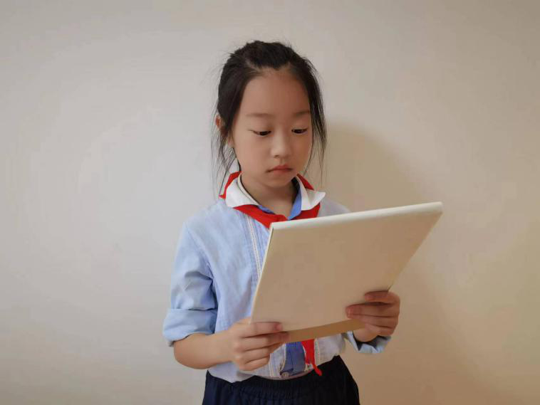 文明乘车 绿色出行｜记四川大学西航港实验小学第10周国旗下讲话