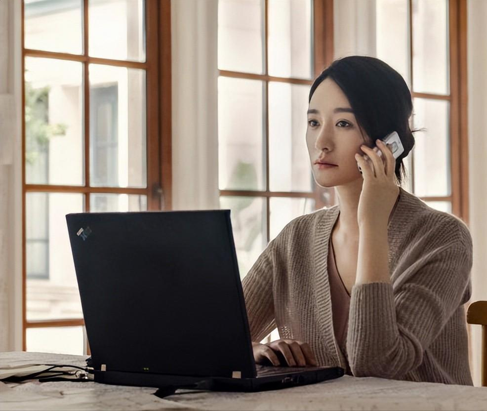 《三体》"宇宙为你闪烁"彰显申玉菲对汪淼的爱,成为cp要调剧情