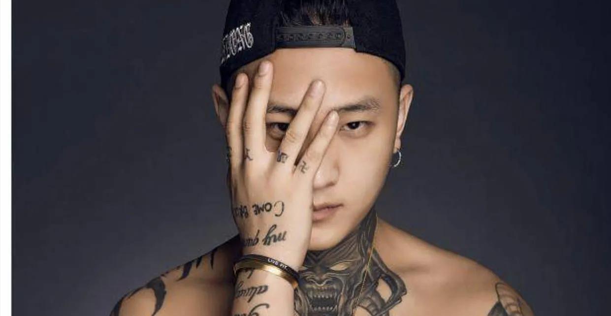 抖音上的方丈是谁(网红方丈个人资料) – 抖音库