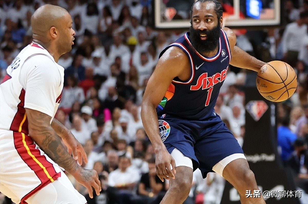 今日nba有哪些球队对决(今日NBA一览：两场3-2，76人独行侠惨败，西决对阵名单明朗)