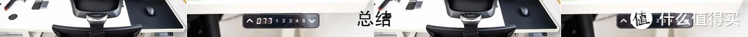 電動升降桌電機、品牌、框架、桌面！一篇搞懂如何選擇電動升降桌