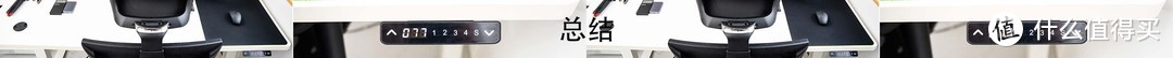 电动升降桌电机、品牌、框架、桌面！一篇搞懂如何选择电动升降桌