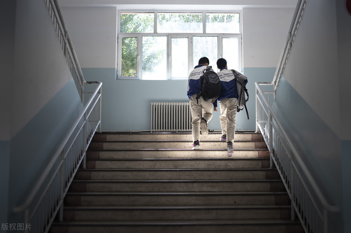 对口高考能考本科吗？他和普高的区别是什么？哪个更适合学生？