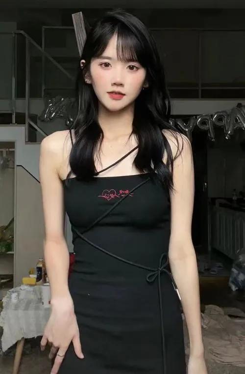 舌钉是不是用来口的-丹霞百科