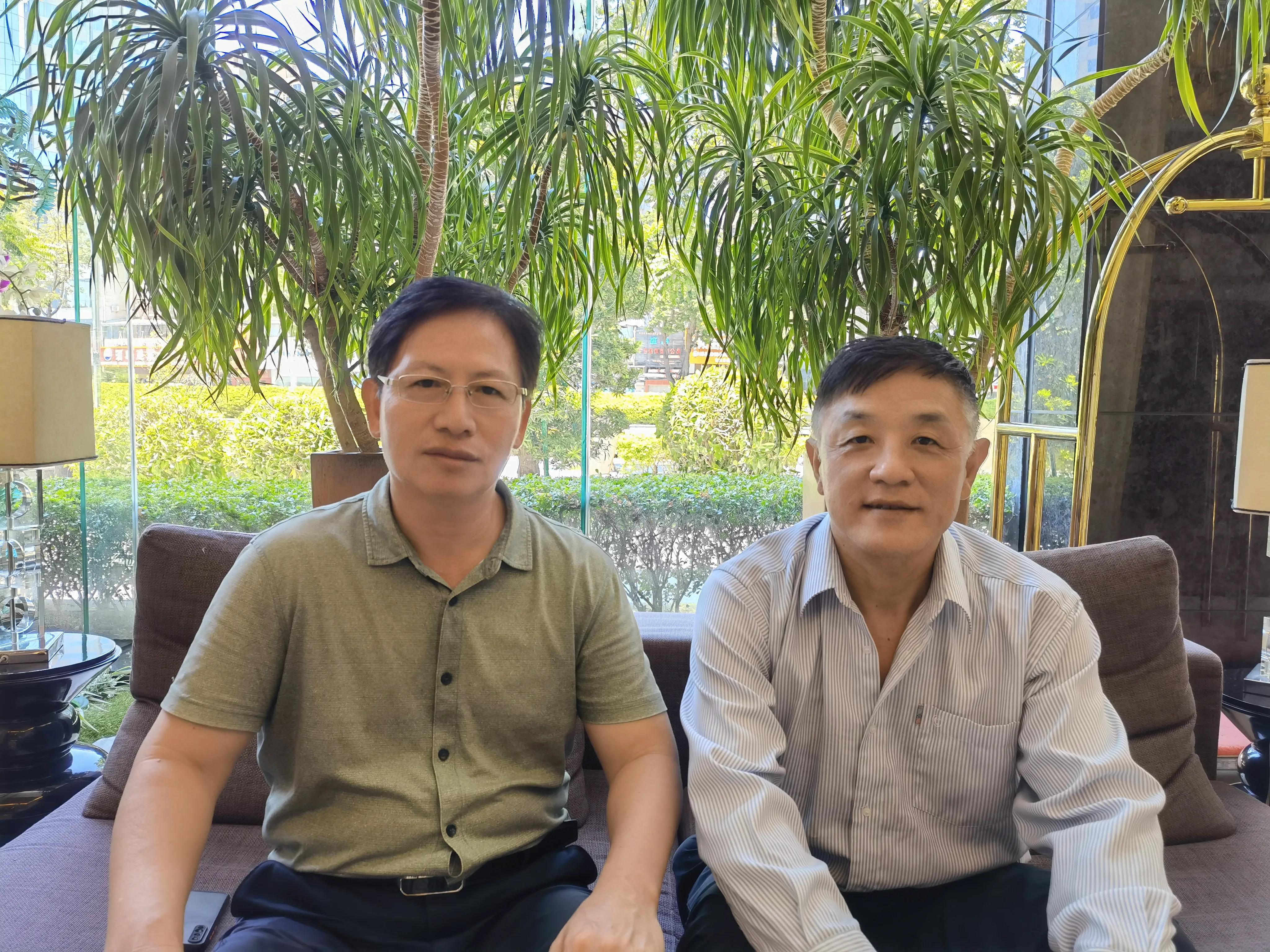 每秒30万公里的光速在他的黑科技面前为何只能跑“0.3米”