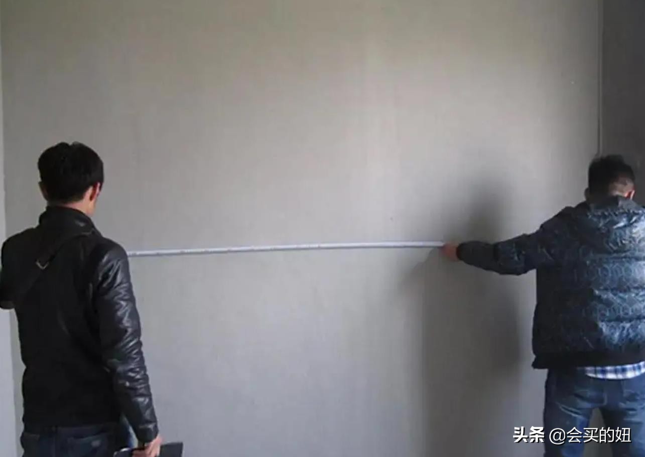 自装？装修公司？工作室？装修模式优缺点全面分析：选择不纠结