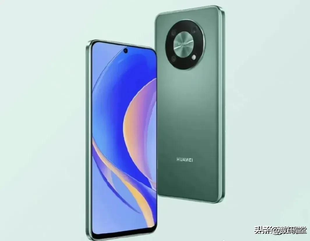 盘点7月份将要发布的新机，看看有没有你期待的