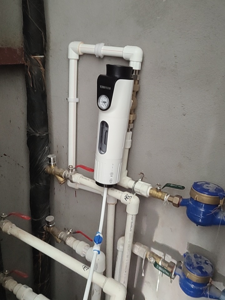 装修前必修功课，材料购买时间节点！节奏对了省时省心省力