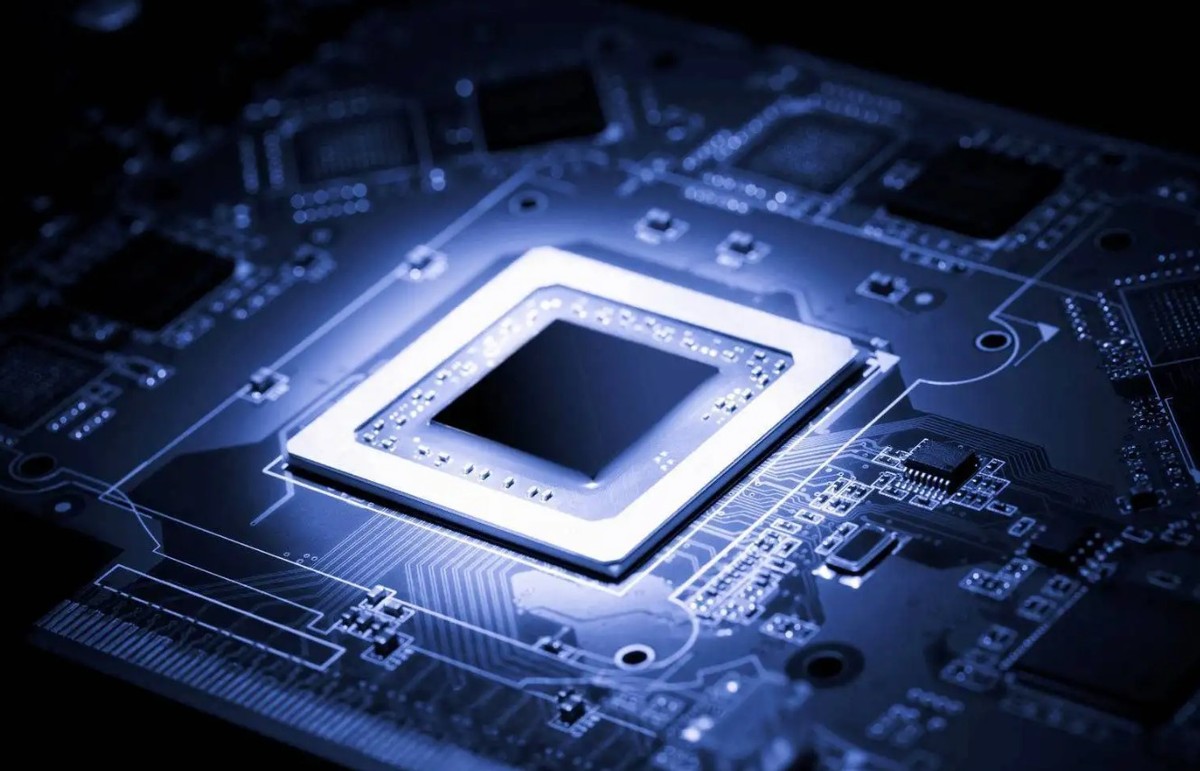 打一个翻身仗！中国芯片领域攻势强劲，美国叫嚣封锁发现无人响应