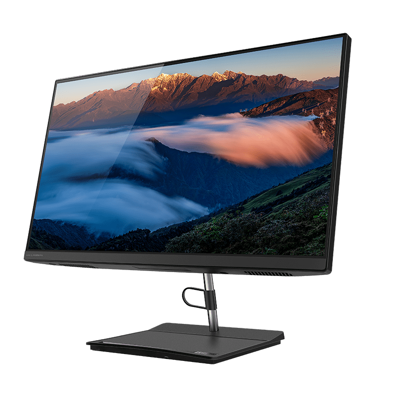 联想扬天系列一体机,联想扬天系列一体机型号 - 摸索网