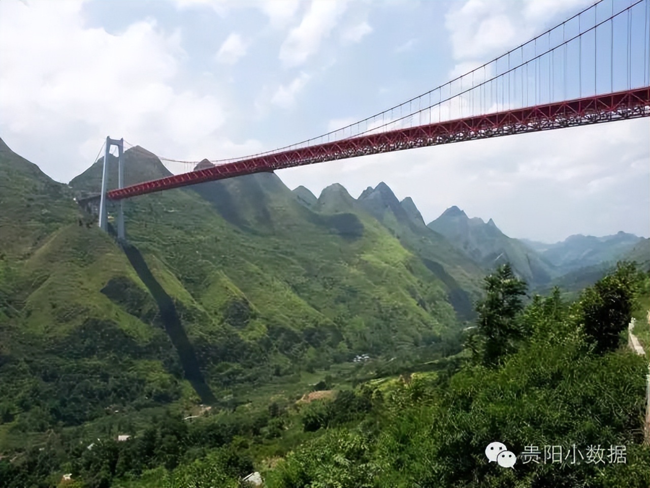 “高桥帝国”与成昆铁路空心桥墩 作者 铁一师 洪承惠