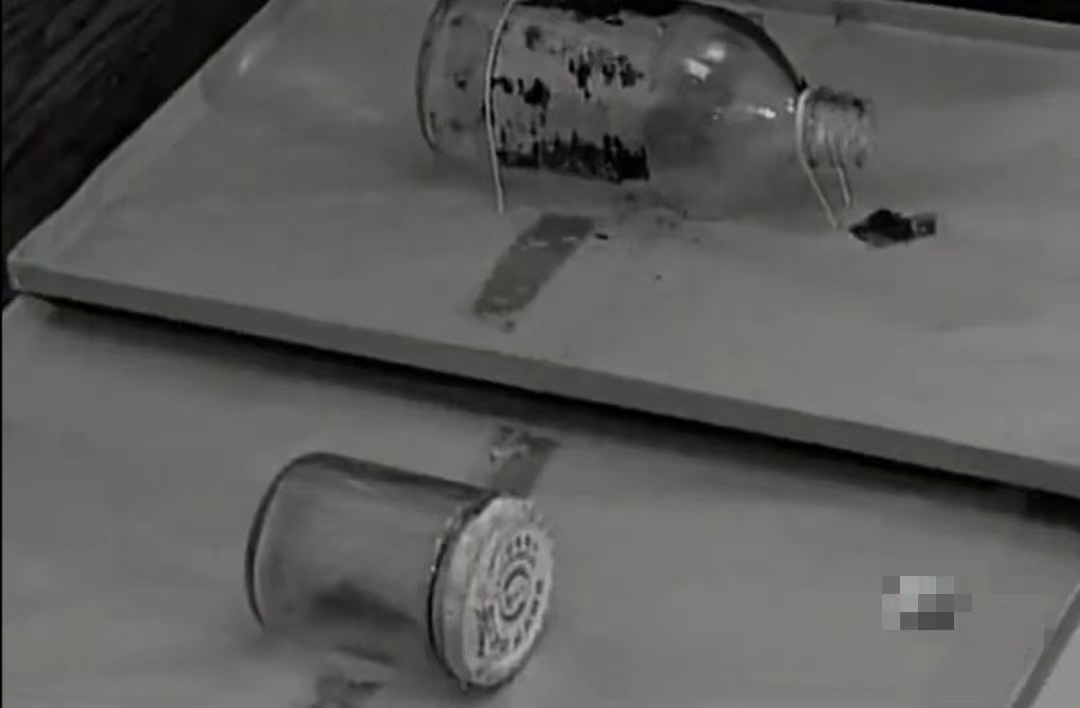 比鬼更可怕的是人心：出轨女教师索爱被拒，毒手伸向情人妻女