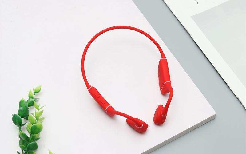 南卡携手世界冠军郭丹，共同打造、见证冠军品质成长