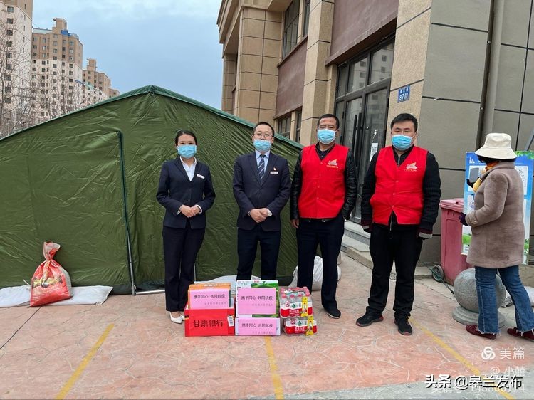 ��������ء�Я��ͬ�� �������顪���������и���֧��ο��һ�߿���Ӣ��