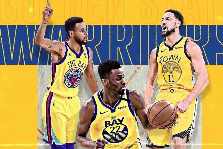 nba季后赛为什么那样排(难怪勇士队要“放水”，一场季后赛可是千万级别的收入！谁不眼红)