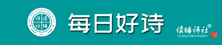 寒风卷枯叶，孤鸦啼暮色，残阳浸荒径，冷月照空庭，天地寂寥如遗世。