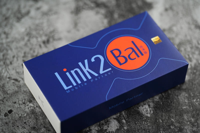 大力不止有奇迹，更有好声音：乂度Link2 Bal小尾巴评测