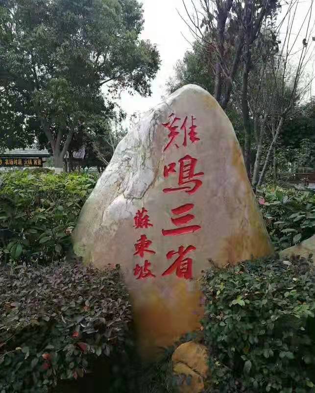 点绛唇·贺同学相聚