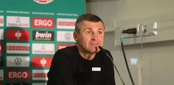 德国慕尼黑球队怎（德国杯：慕尼黑VS多特蒙德，多特新赛季问题频出，晋级前景堪忧？）